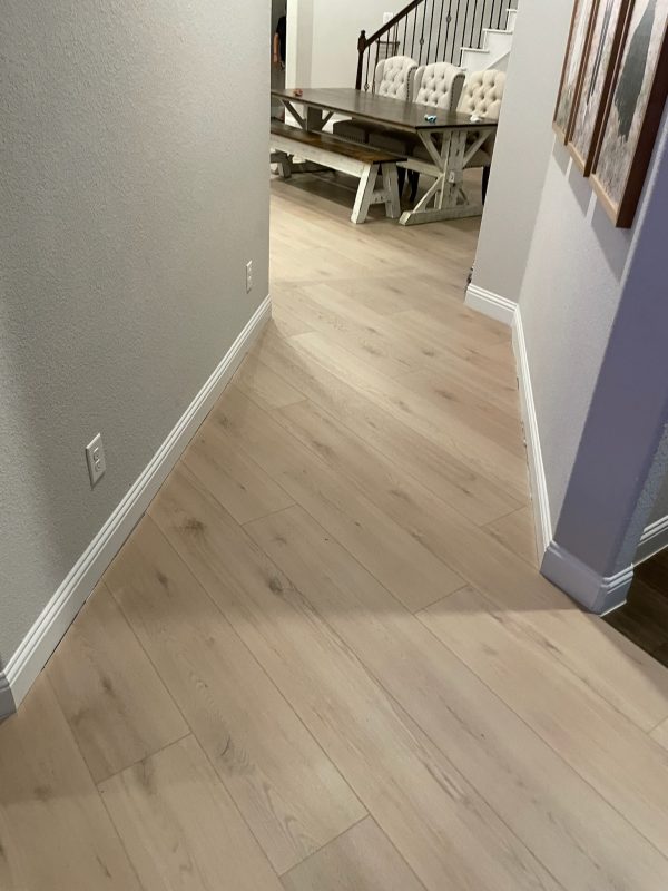 kahului spc vinyl flooring