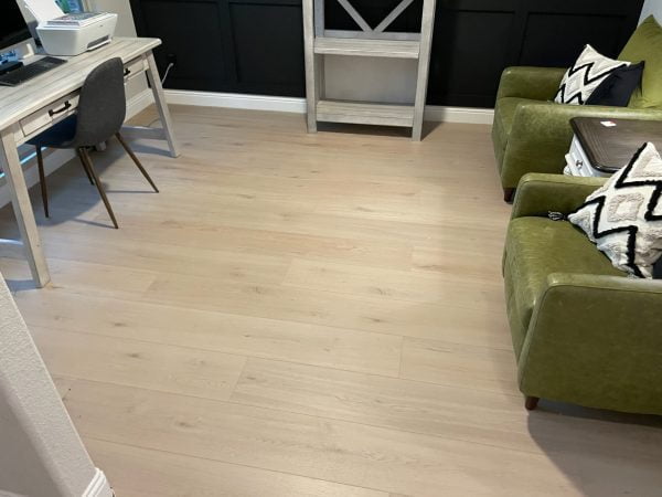 kahului spc vinyl flooring