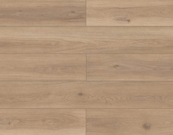 Bloomington spc vinyl flooring