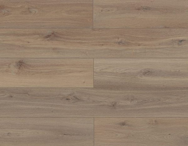 ithaca spc vinyl flooring