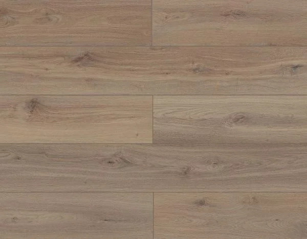 ithaca spc vinyl flooring