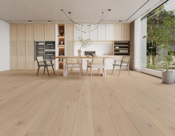 kahului spc vinyl flooring