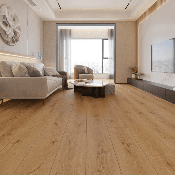 flooring trend spc vinyl floor