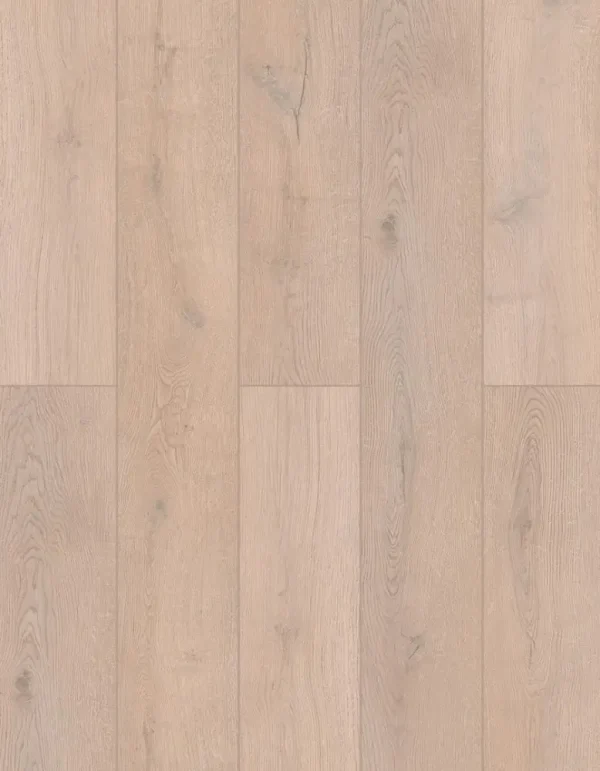 spc vinyl flooring geneva