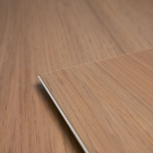 Bloomington - Image 2