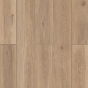 Bloomington - Image 3