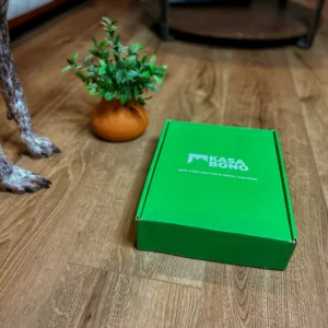 Sample Box - Image 3