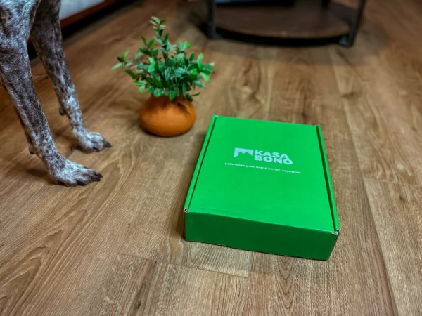 Sample Box - Image 3