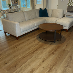 Fort Myers - Image 4