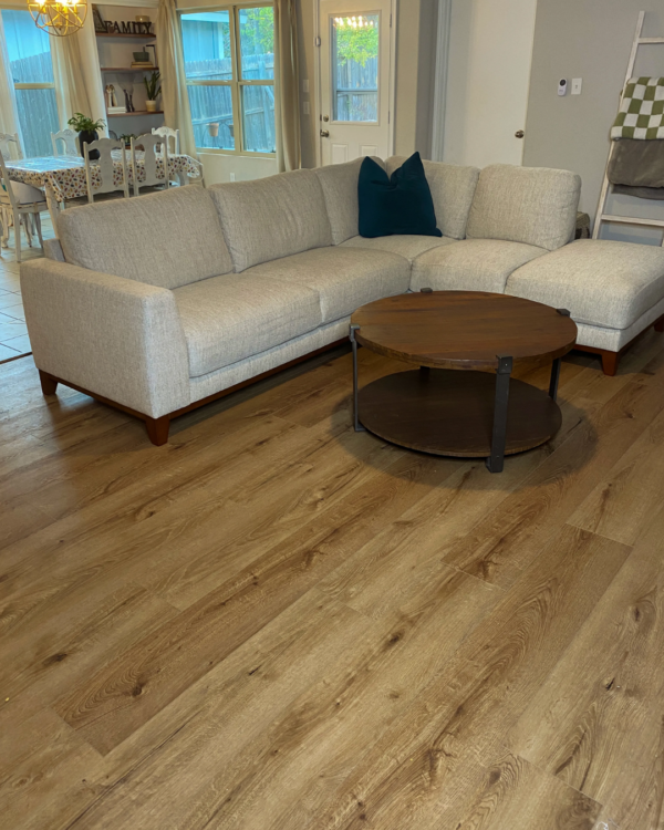 Fort Myers - Image 4