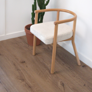 Fort Myers - Image 3