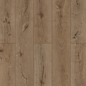 Fort Myers - Image 2