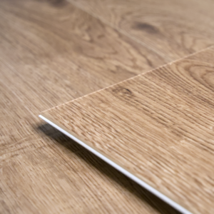 Cut Sample - Image 8