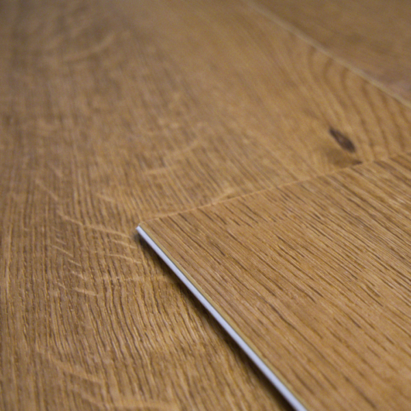 Hot Springs - Image 2