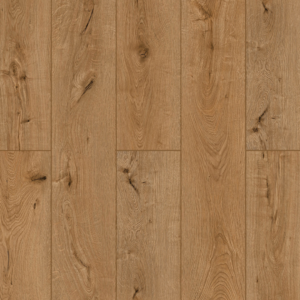 Hot Springs - Image 3