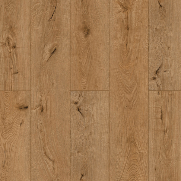 Hot Springs - Image 3