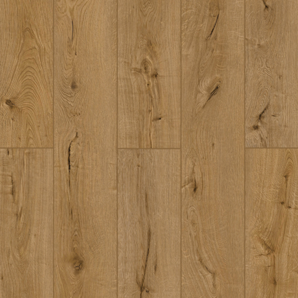 Myrtle Beach - Image 3