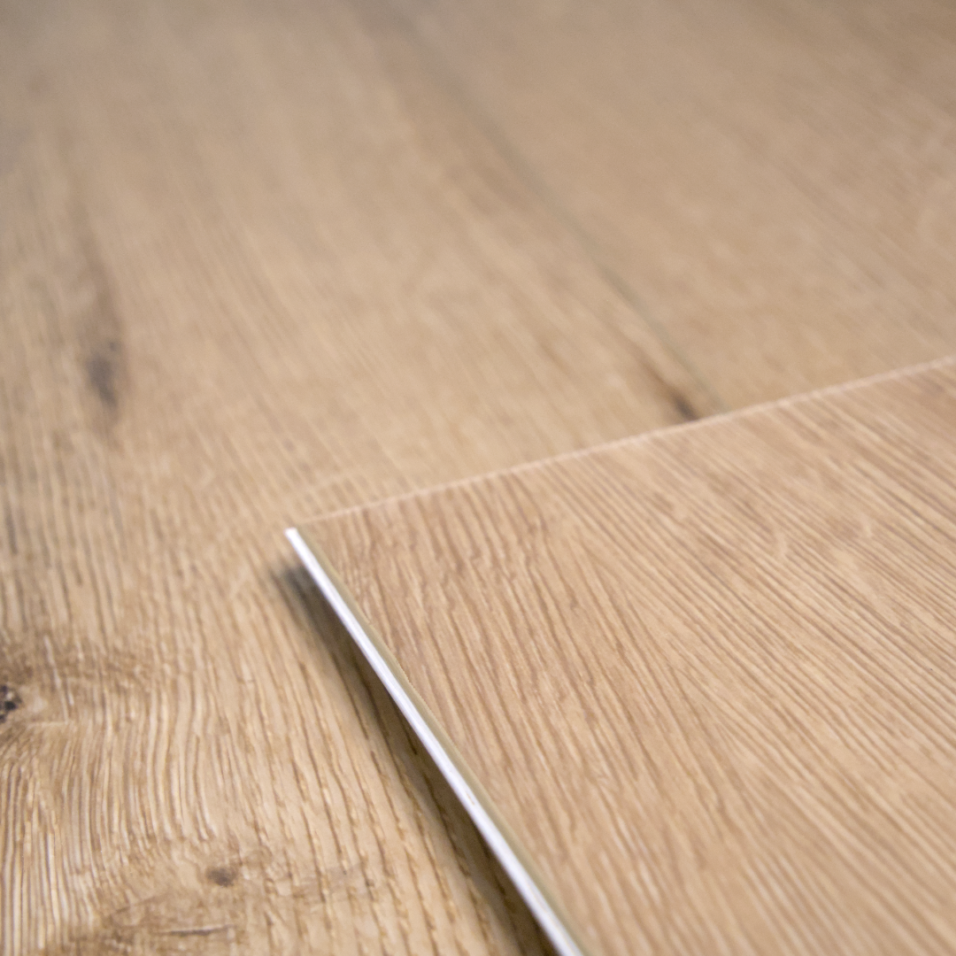 Cut Sample - Image 3