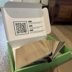 Sample Box - Image 4